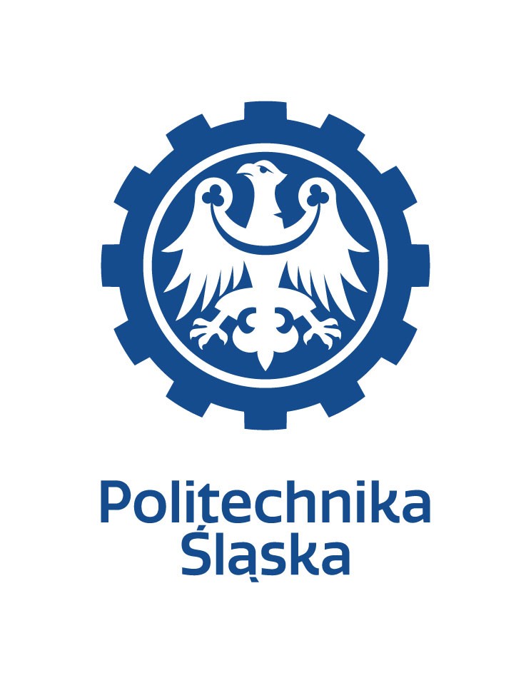  Politechnika Śląska